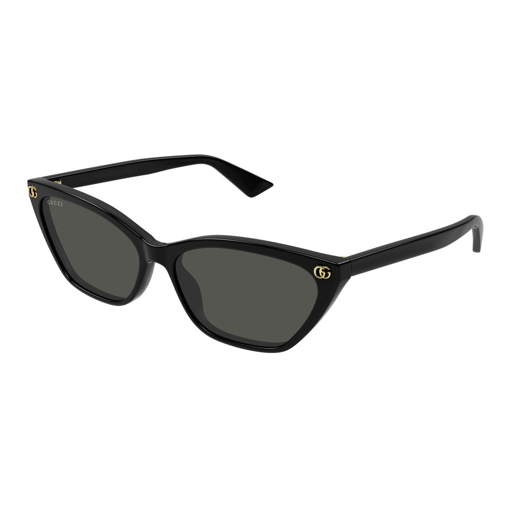 GAFAS DE SOL GUCCI GG1815S