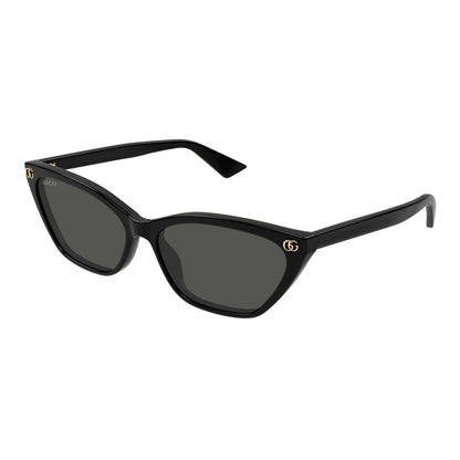 GAFAS DE SOL GUCCI GG1815S