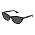 GAFAS DE SOL GUCCI GG1815S