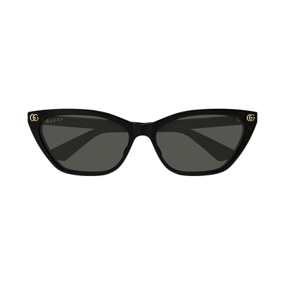 GAFAS DE SOL GUCCI GG1815S