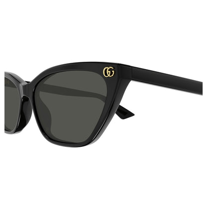 GAFAS DE SOL GUCCI GG1815S