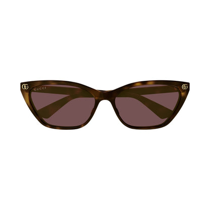 GAFAS DE SOL GUCCI GG1815S