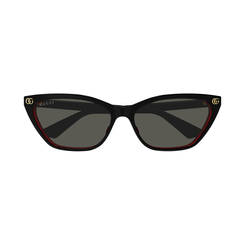 GAFAS DE SOL GUCCI GG1815S