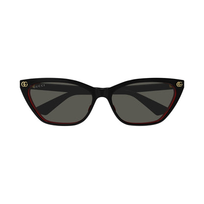 GAFAS DE SOL GUCCI GG1815S