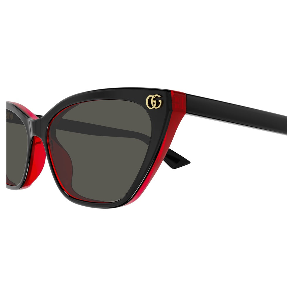 GAFAS DE SOL GUCCI GG1815S