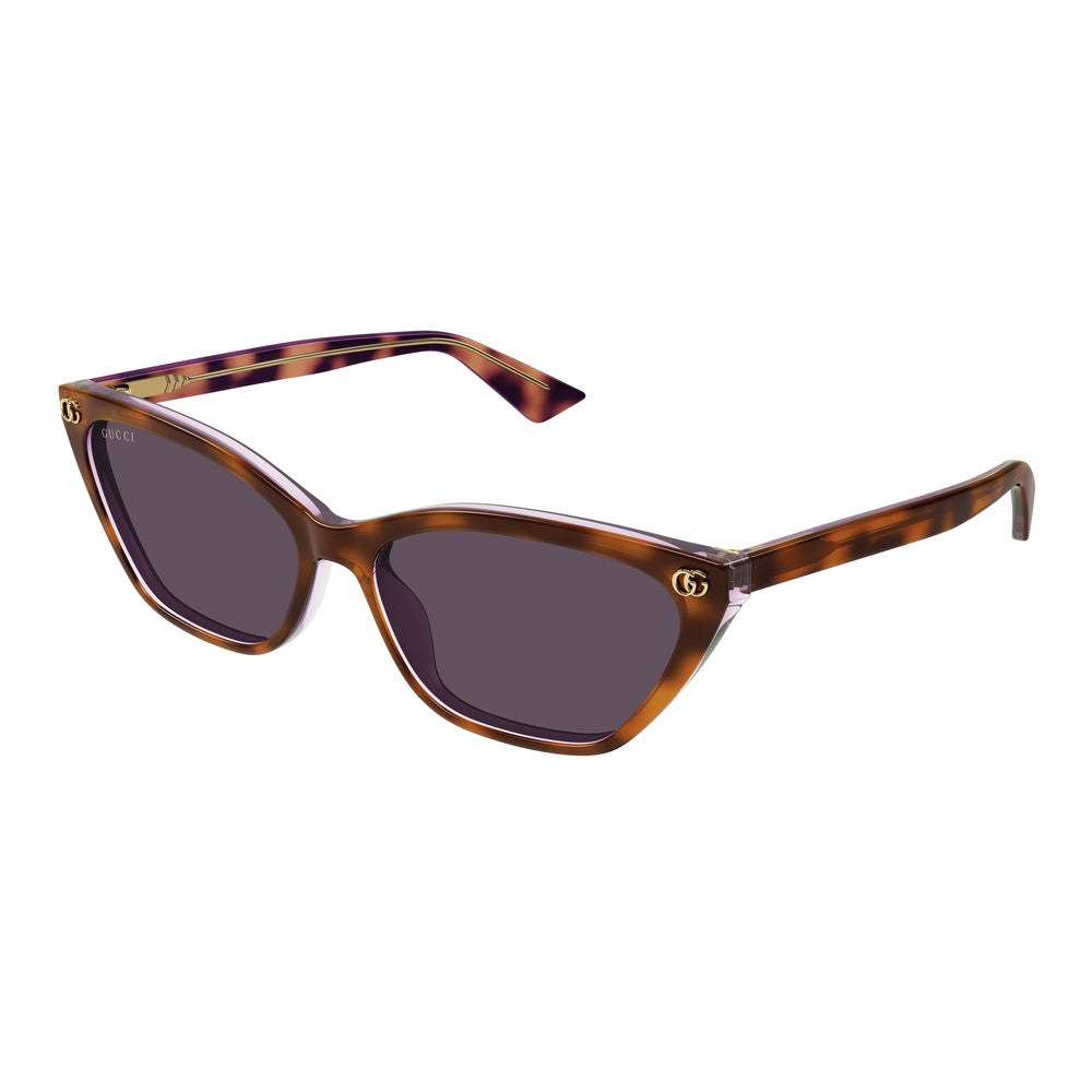 GAFAS DE SOL GUCCI GG1815S