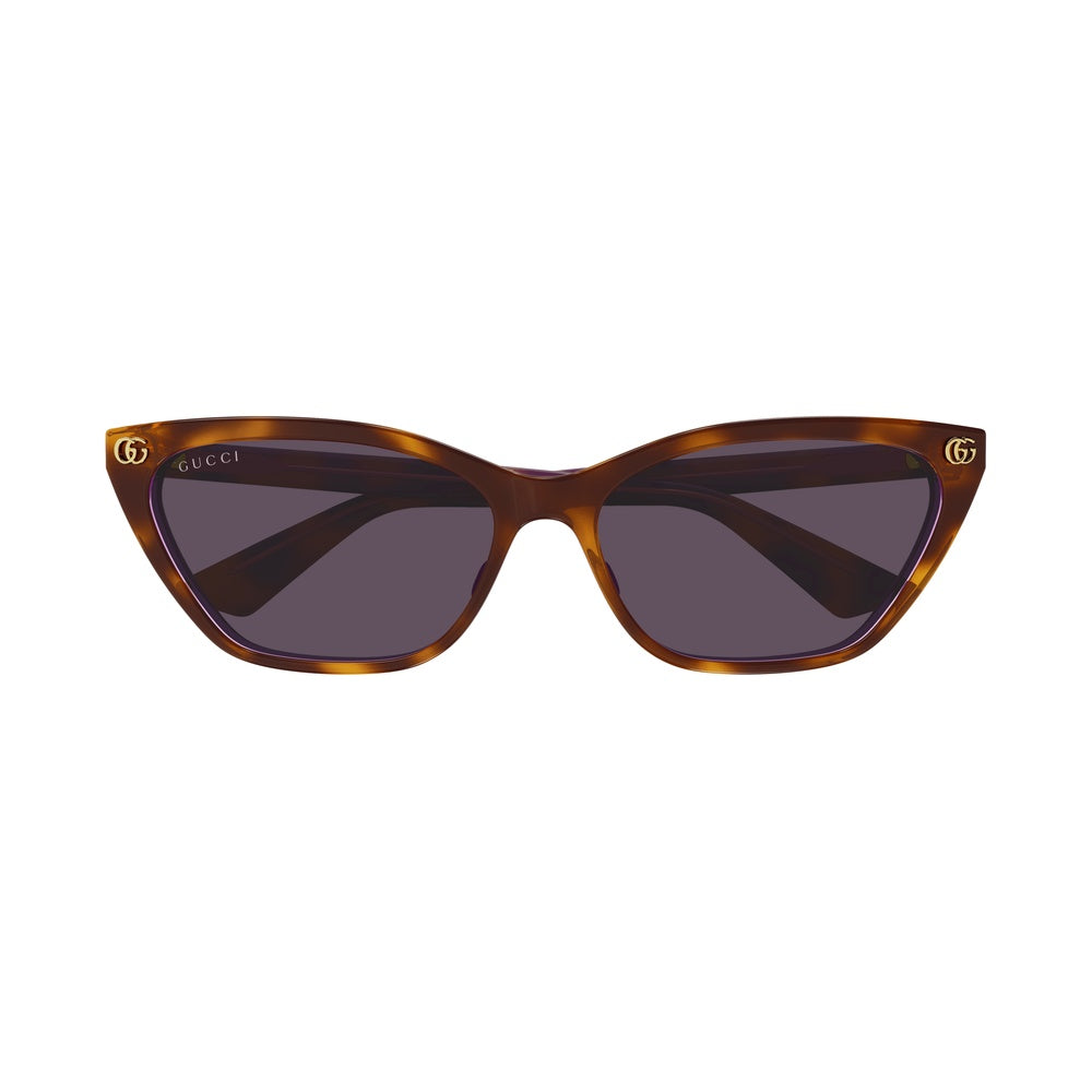 GAFAS DE SOL GUCCI GG1815S