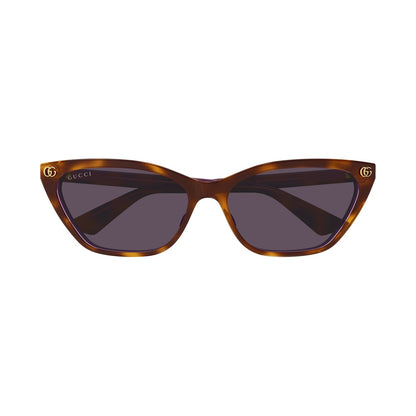 GAFAS DE SOL GUCCI GG1815S