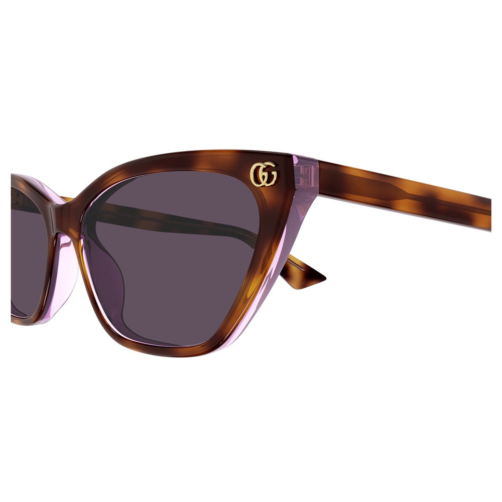 GAFAS DE SOL GUCCI GG1815S