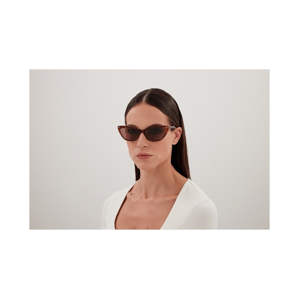 GAFAS DE SOL GUCCI GG1815S