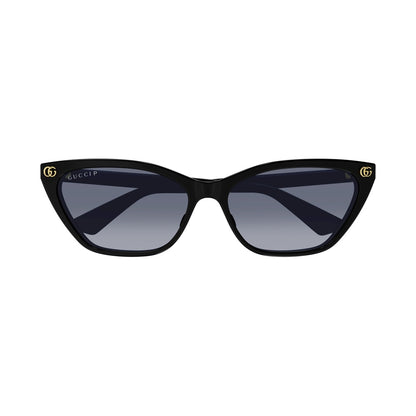GAFAS DE SOL GUCCI GG1815S
