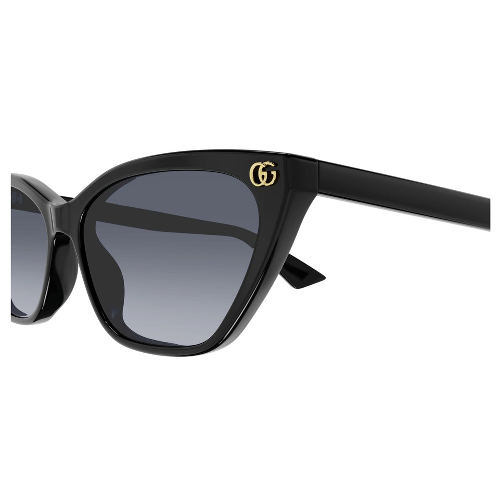 GAFAS DE SOL GUCCI GG1815S