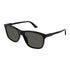 GAFAS DE SOL GUCCI GG1819S