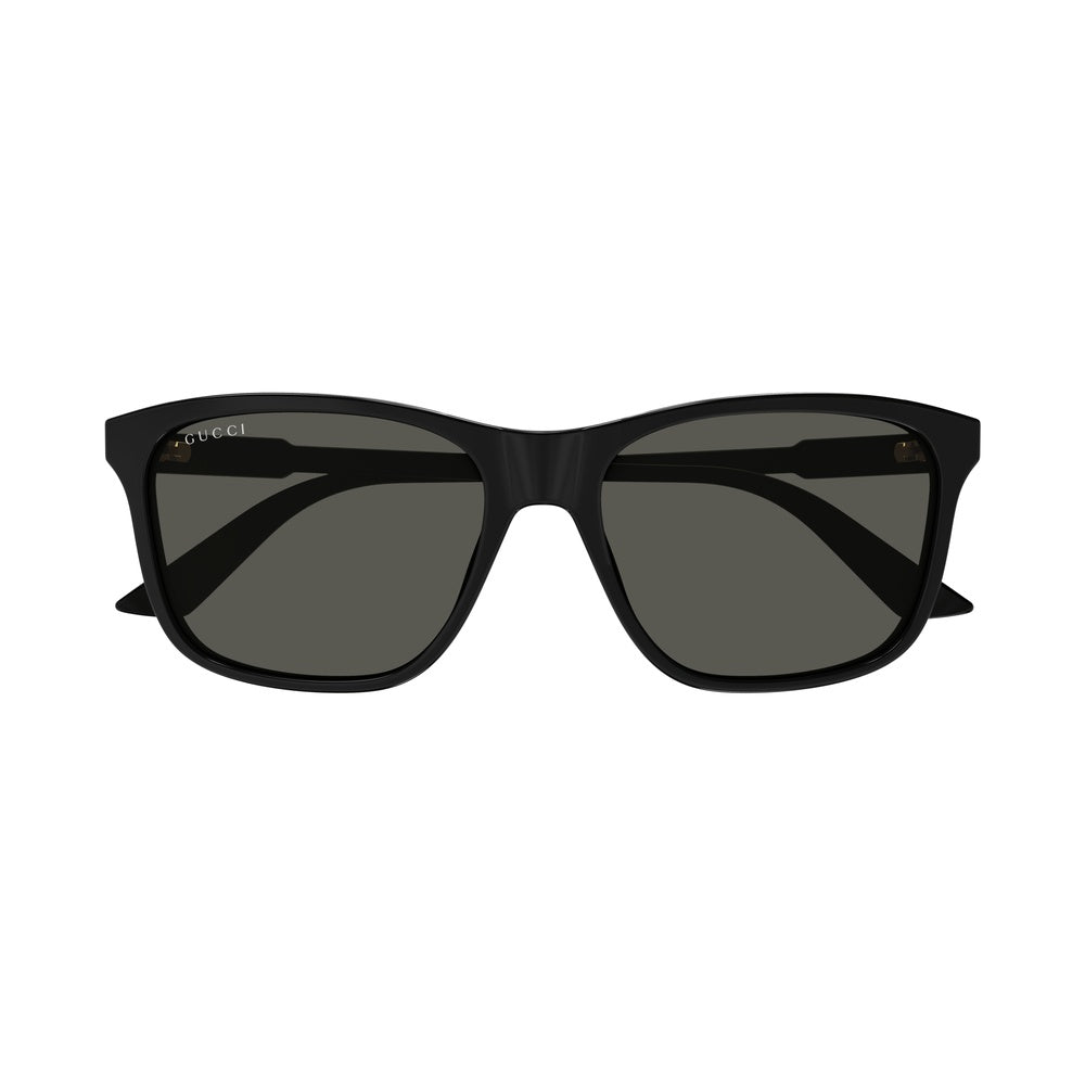 GAFAS DE SOL GUCCI GG1819S