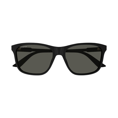 GAFAS DE SOL GUCCI GG1819S