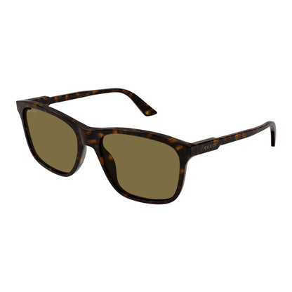 GAFAS DE SOL GUCCI GG1819S