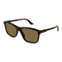 GAFAS DE SOL GUCCI GG1819S