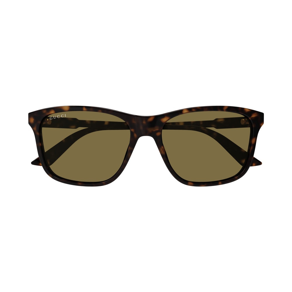 GAFAS DE SOL GUCCI GG1819S