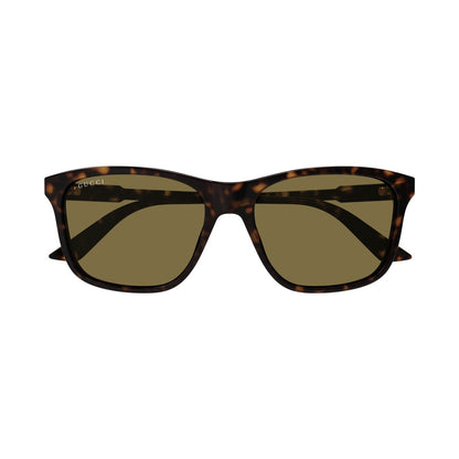 GAFAS DE SOL GUCCI GG1819S