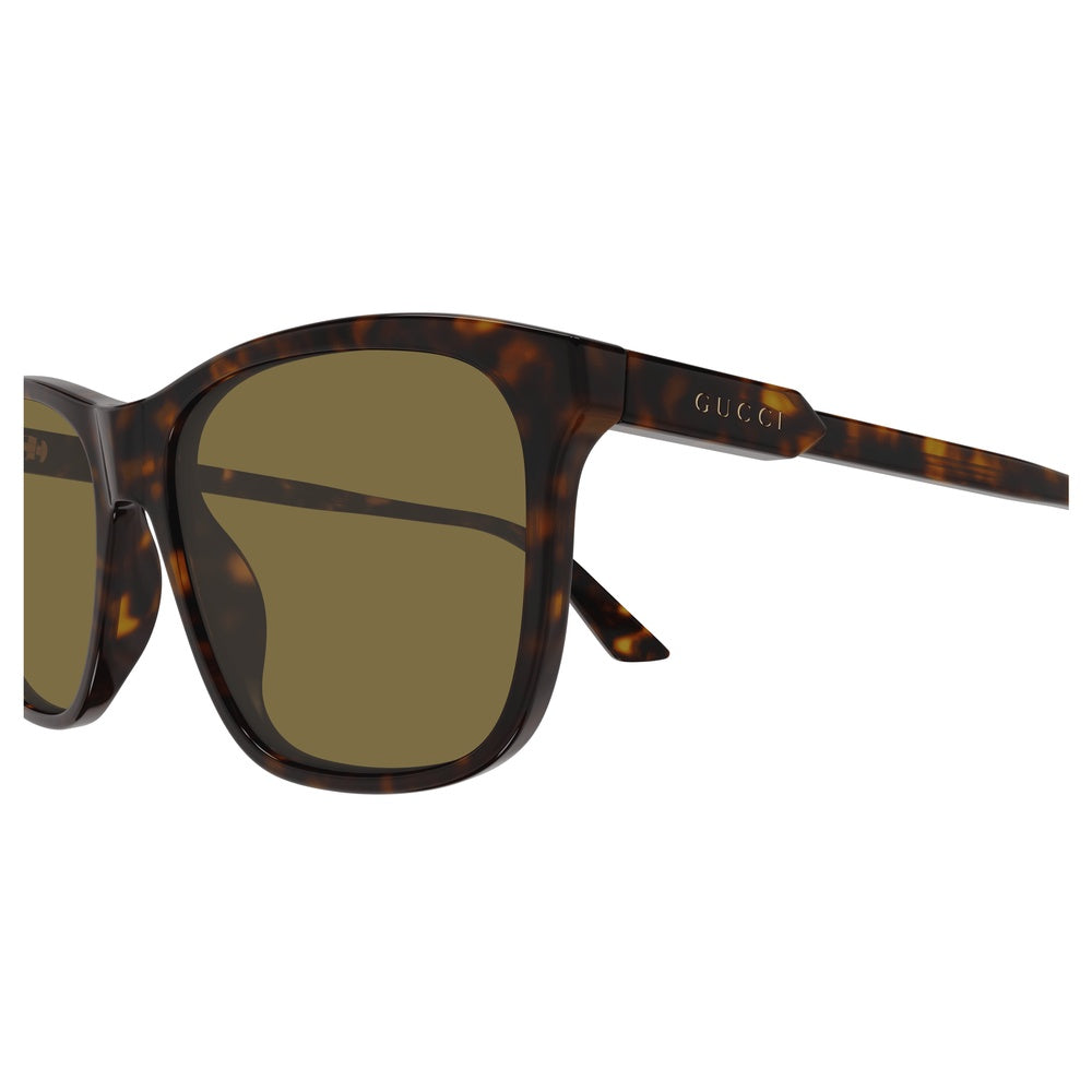 GAFAS DE SOL GUCCI GG1819S