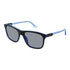 GAFAS DE SOL GUCCI GG1819S