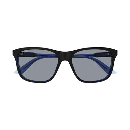 GAFAS DE SOL GUCCI GG1819S