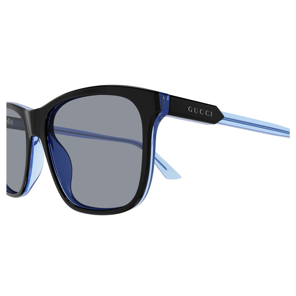 GAFAS DE SOL GUCCI GG1819S