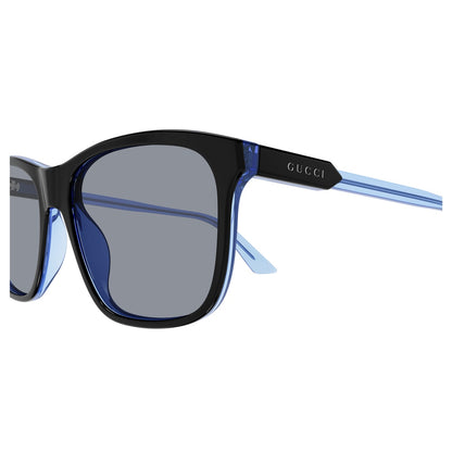 GAFAS DE SOL GUCCI GG1819S