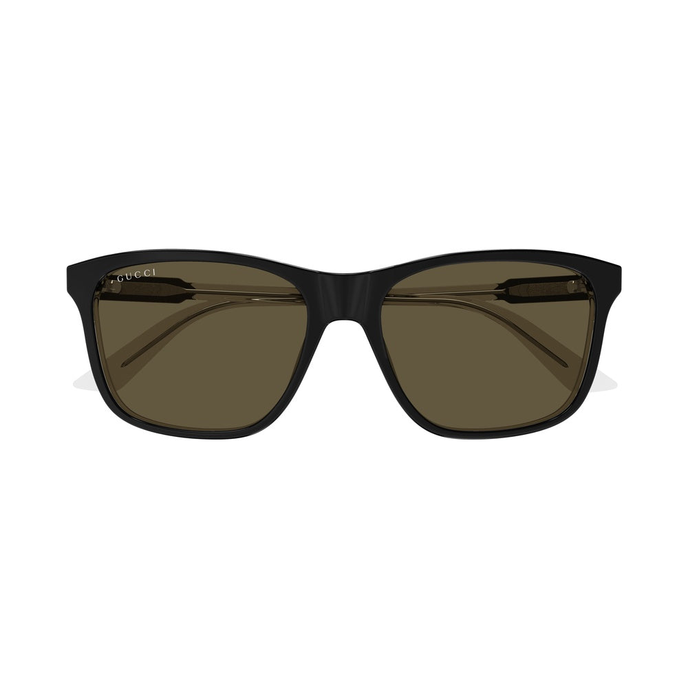GAFAS DE SOL GUCCI GG1819S