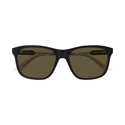 GAFAS DE SOL GUCCI GG1819S