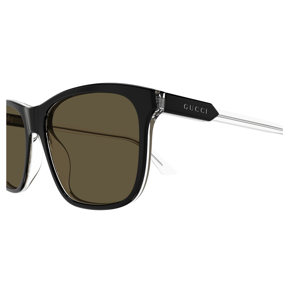 GAFAS DE SOL GUCCI GG1819S