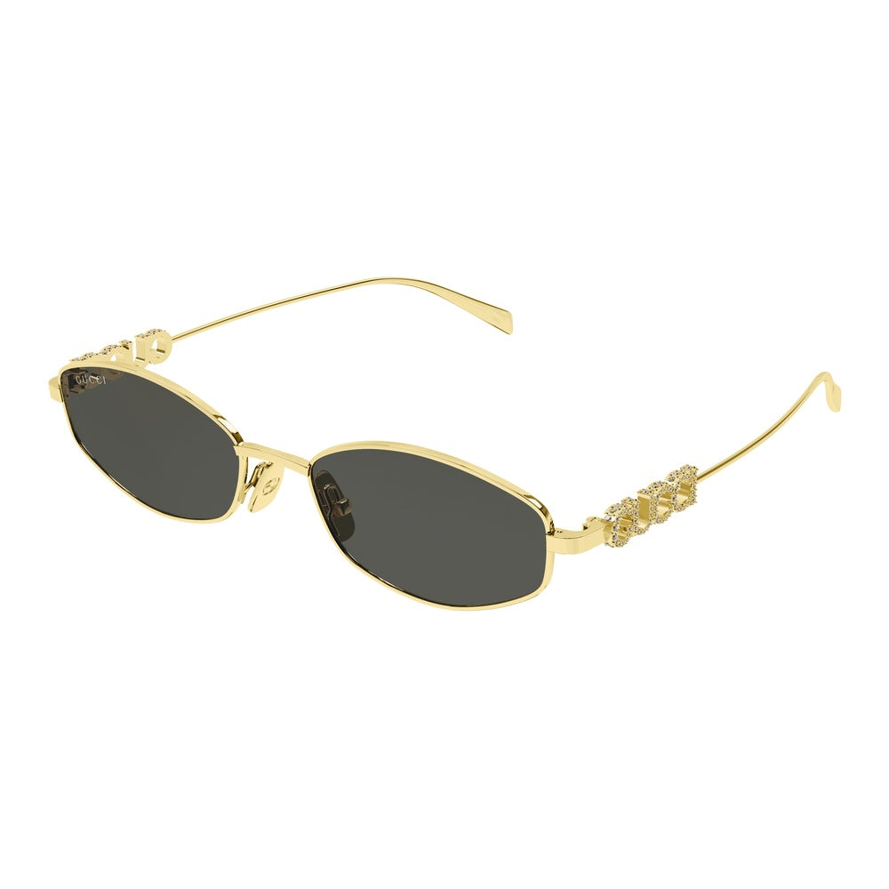 GAFAS DE SOL GUCCI GG1802S