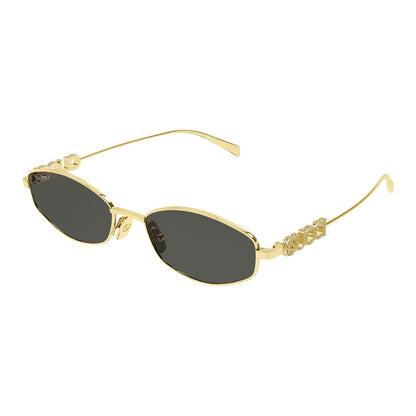 GAFAS DE SOL GUCCI GG1802S