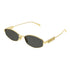 GAFAS DE SOL GUCCI GG1802S