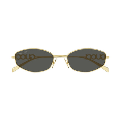 GAFAS DE SOL GUCCI GG1802S