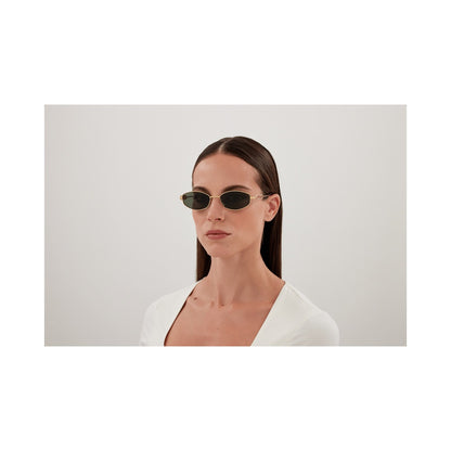 GAFAS DE SOL GUCCI GG1802S