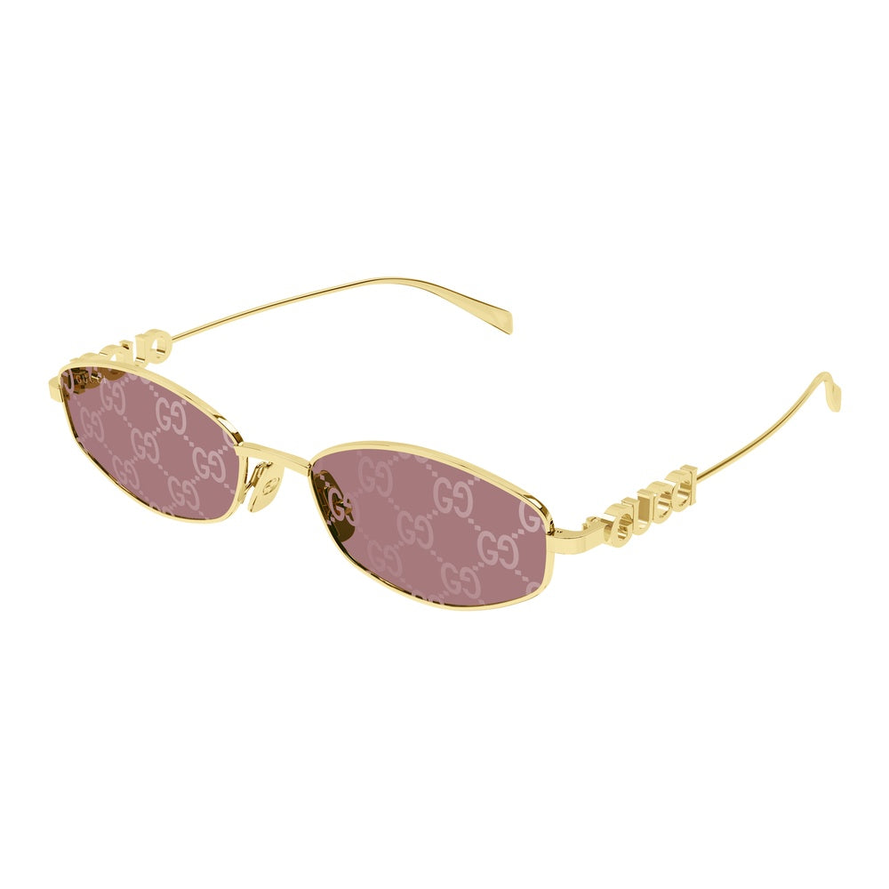 GAFAS DE SOL GUCCI GG1802S
