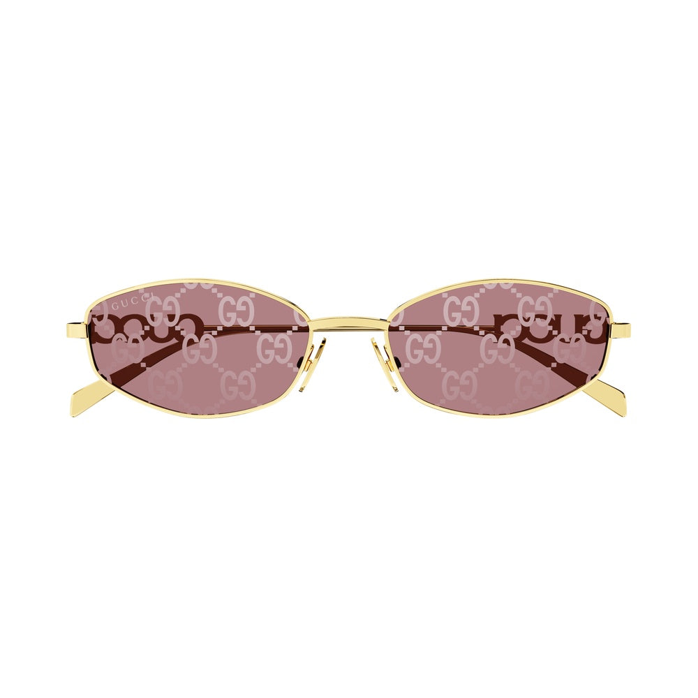 GAFAS DE SOL GUCCI GG1802S