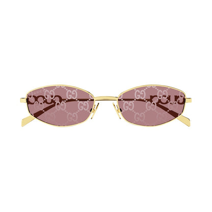 GAFAS DE SOL GUCCI GG1802S