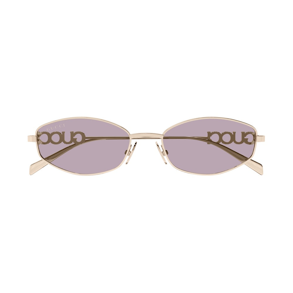 GAFAS DE SOL GUCCI GG1802S
