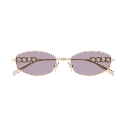 GAFAS DE SOL GUCCI GG1802S