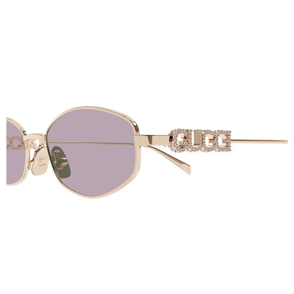 GAFAS DE SOL GUCCI GG1802S