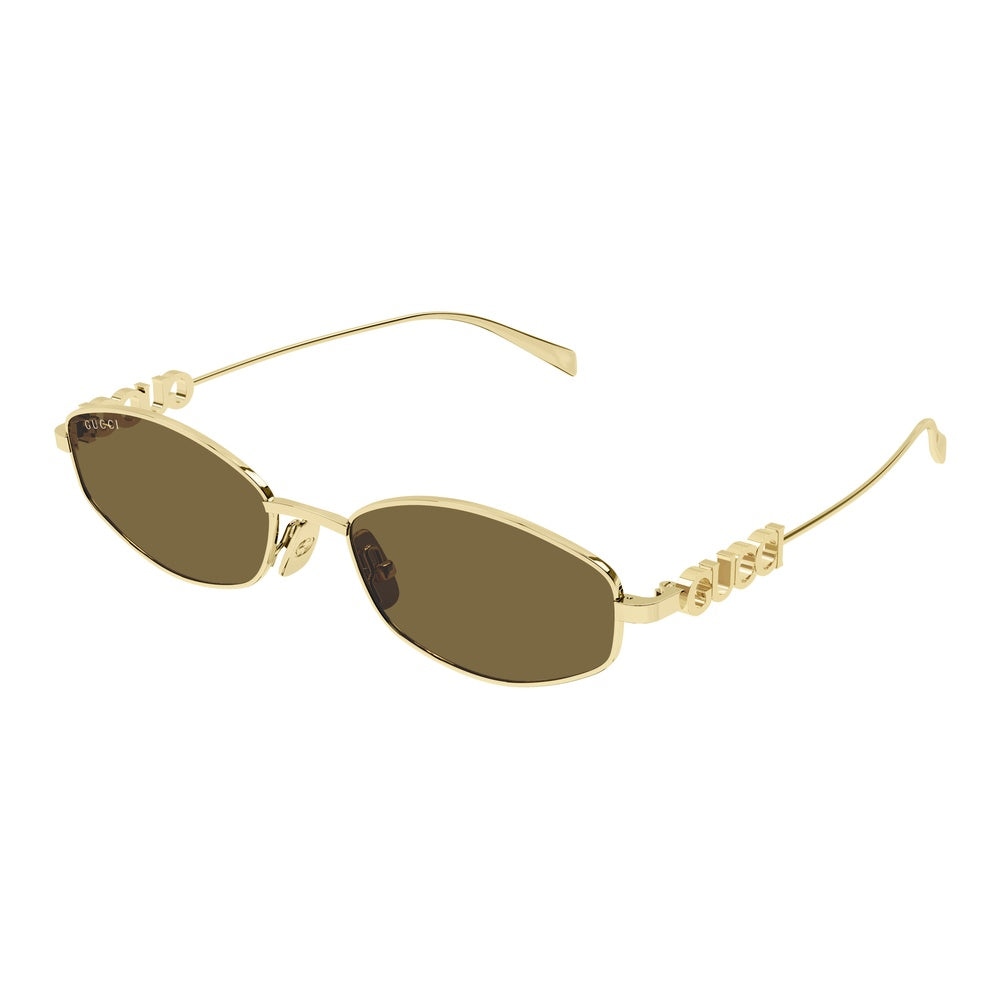 GAFAS DE SOL GUCCI GG1802S