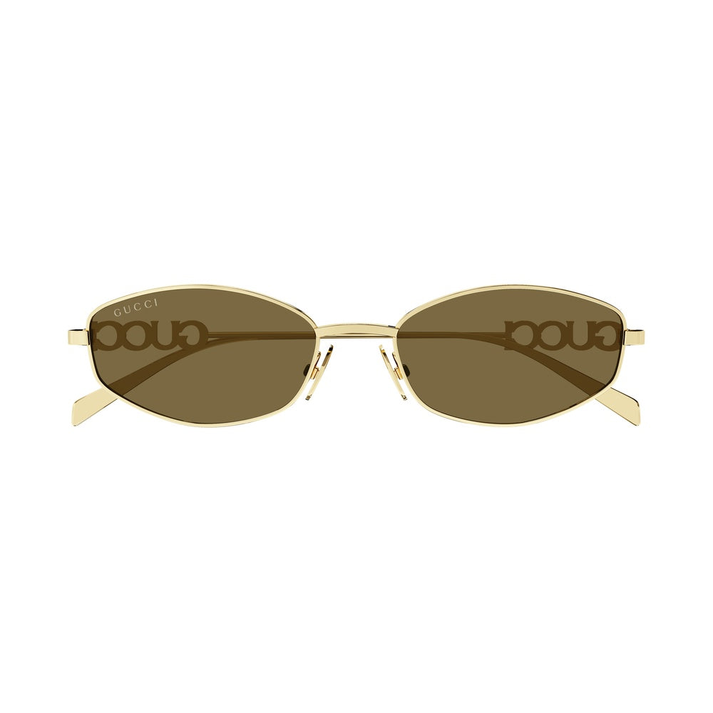GAFAS DE SOL GUCCI GG1802S