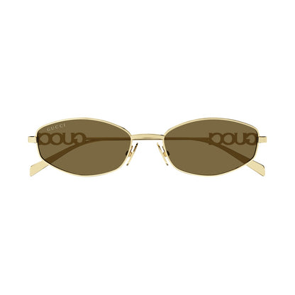 GAFAS DE SOL GUCCI GG1802S