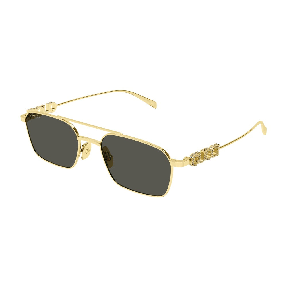 GAFAS DE SOL GUCCI GG1804S