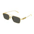 GAFAS DE SOL GUCCI GG1804S