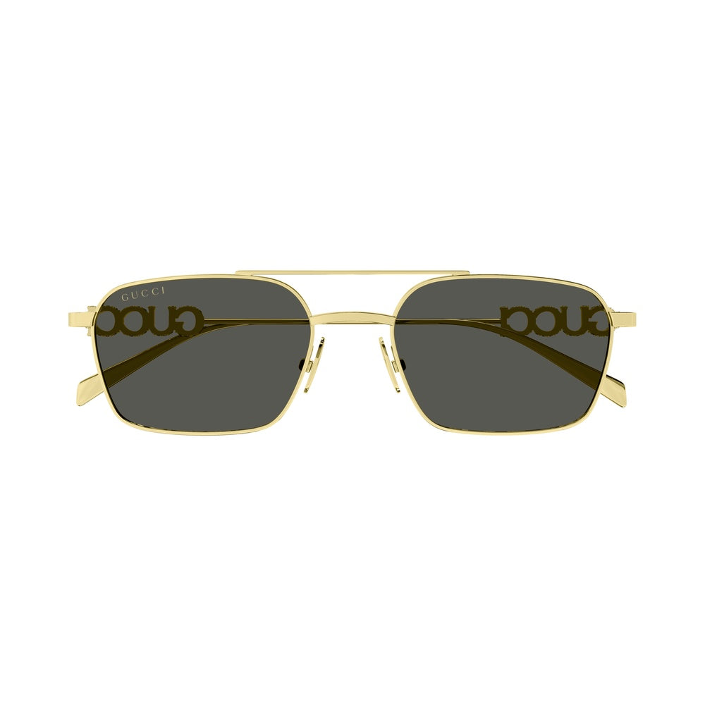 GAFAS DE SOL GUCCI GG1804S