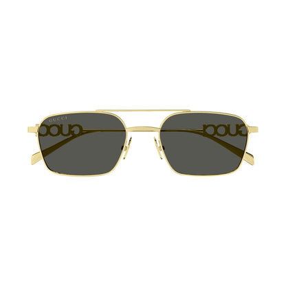 GAFAS DE SOL GUCCI GG1804S