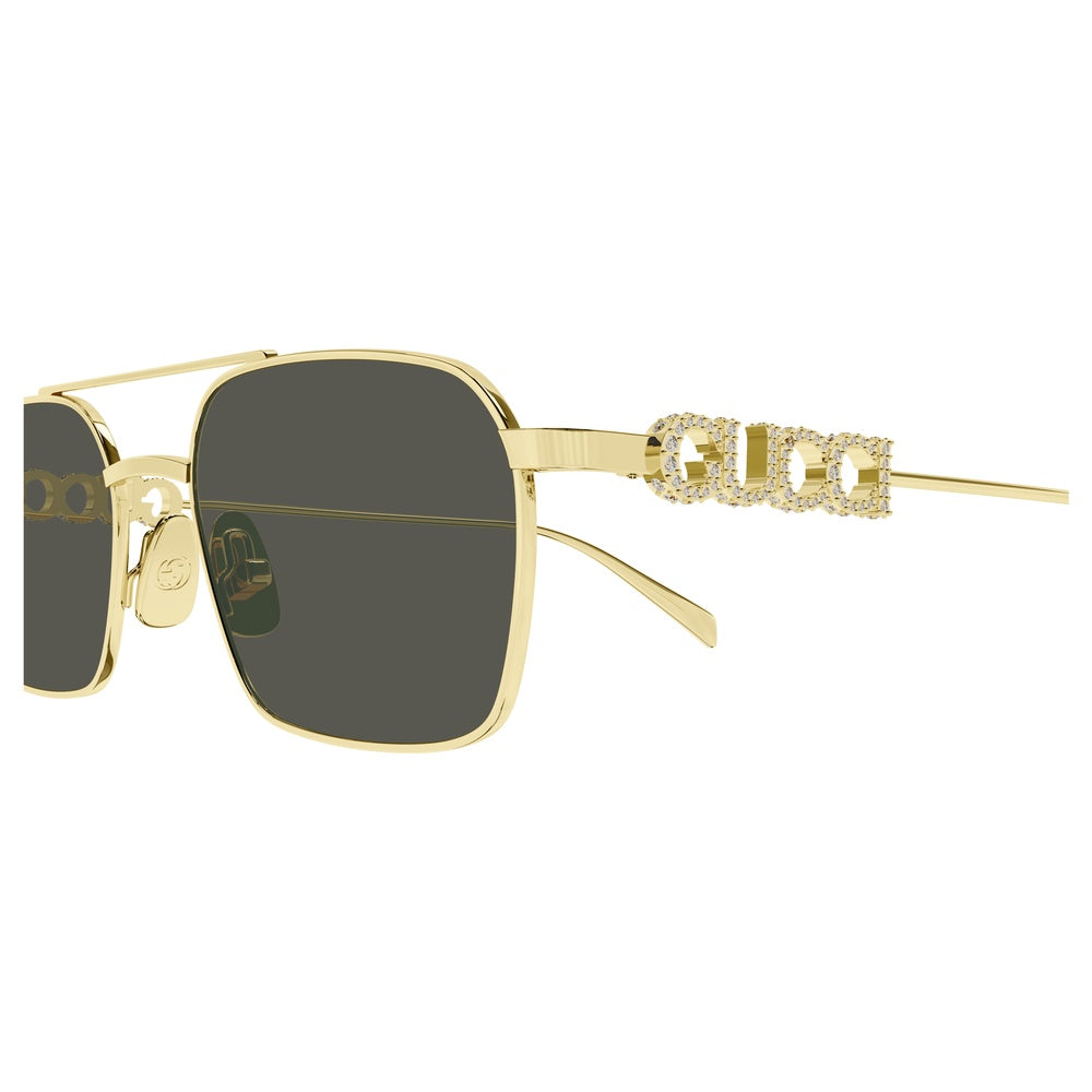 GAFAS DE SOL GUCCI GG1804S